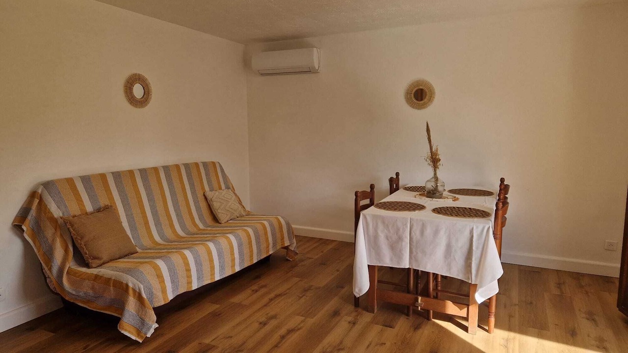 Photo of Others in Poggio-Mezzana