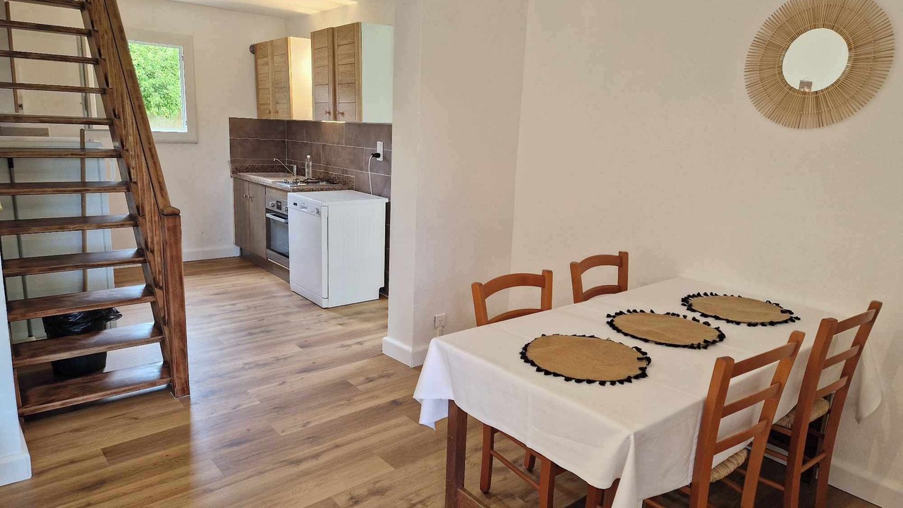 Photo of Others in Poggio-Mezzana