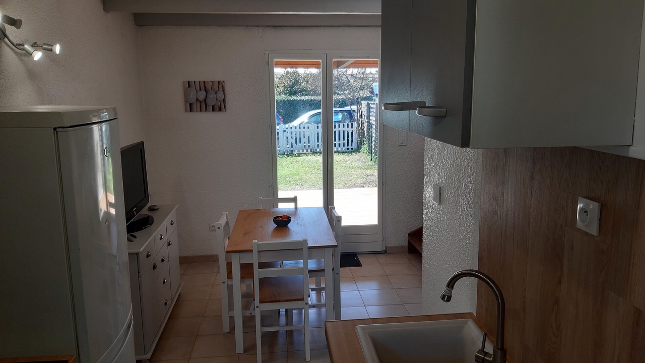 Photo of Others in Poggio-Mezzana