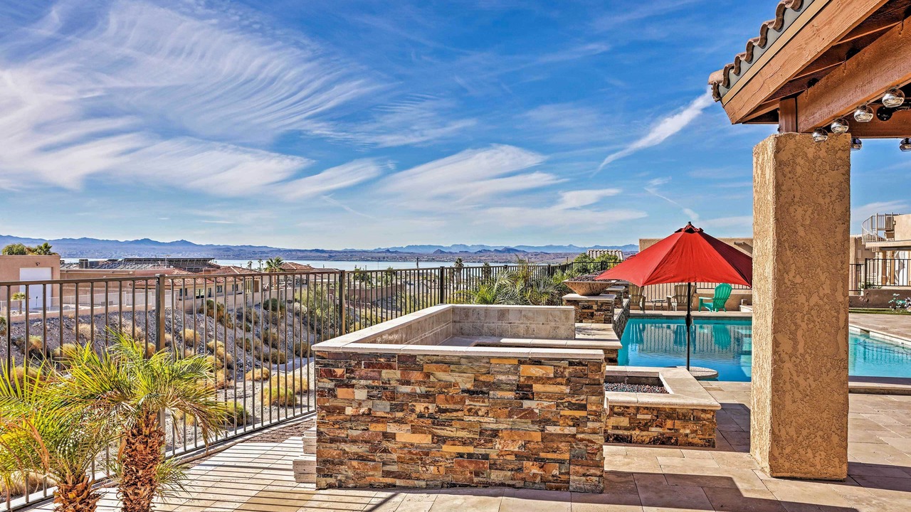 Photo of Others in Lake Havasu City