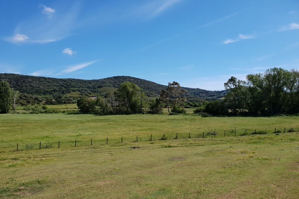 Photo of Outdoor in Cargese
