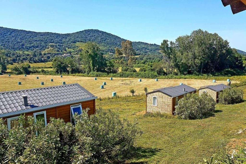 Photo of Outdoor in Cargese