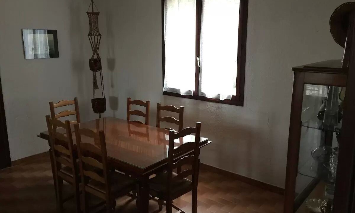 Photo of Others in Solaro
