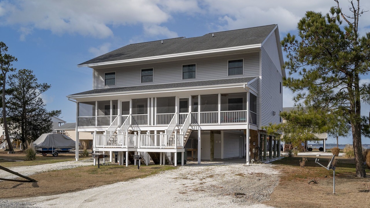 Photo of Outdoor in Chincoteague