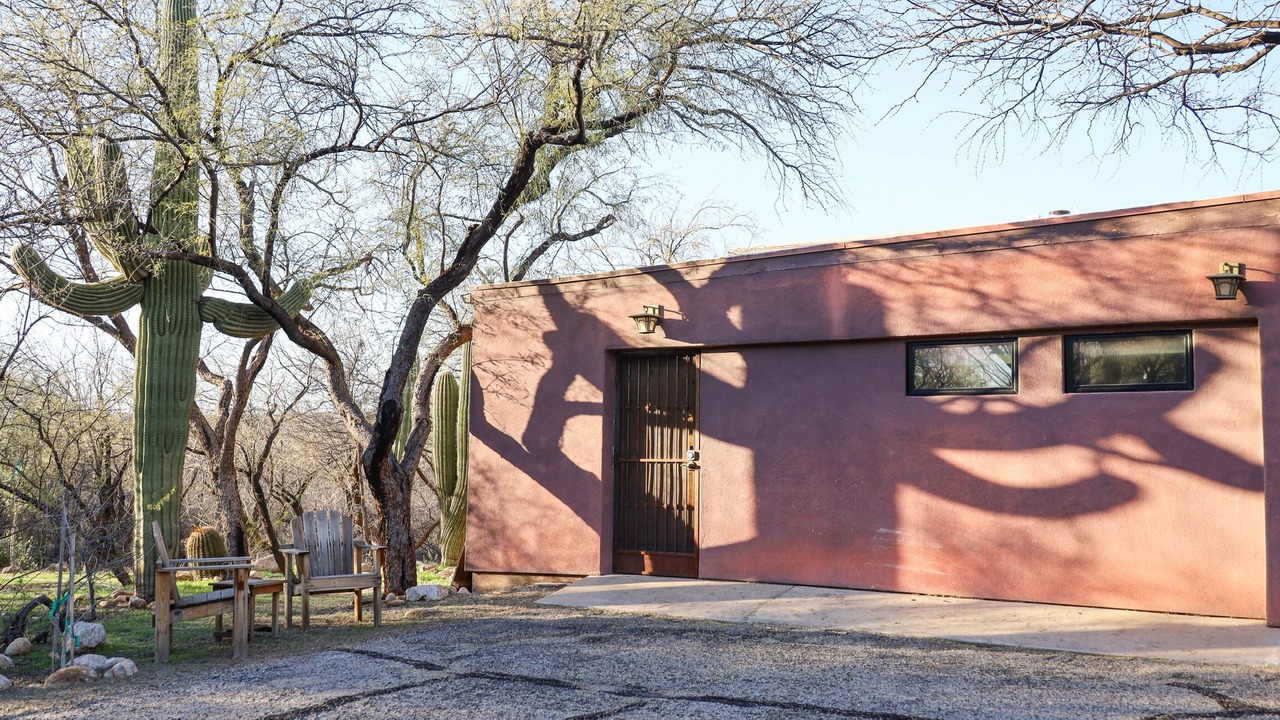 Photo of Others in Tanque Verde