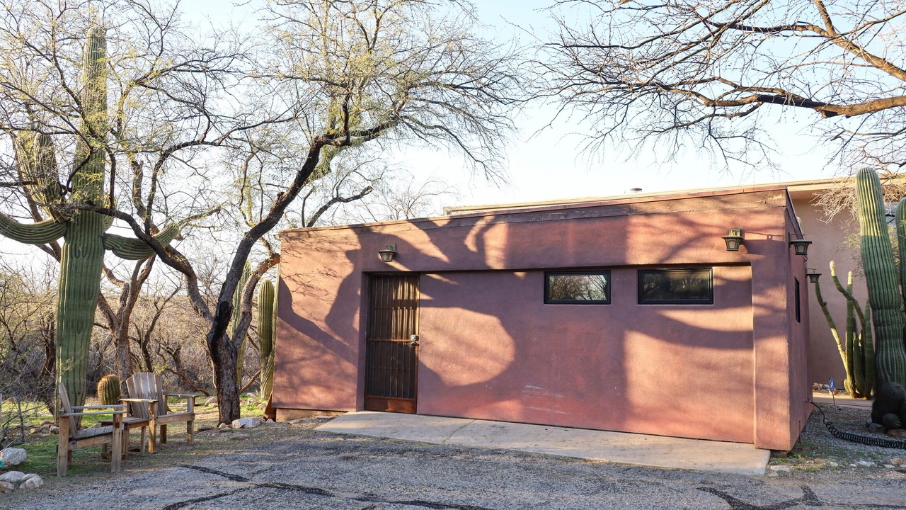 Photo of Others in Tanque Verde
