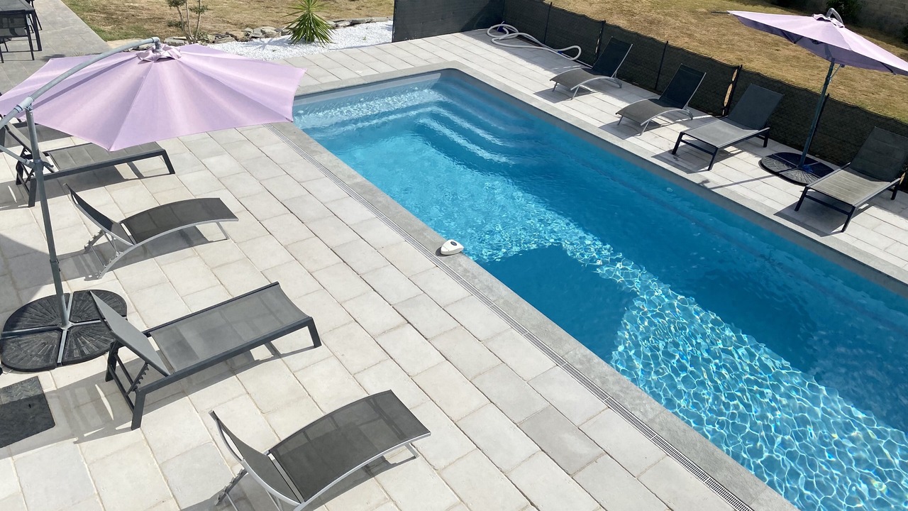 Photo of Outdoor in Santa-Lucia-di-Moriani