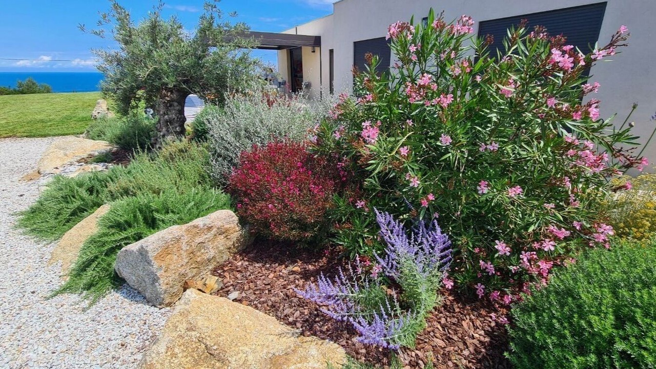 Photo of Outdoor in Marine de Davia