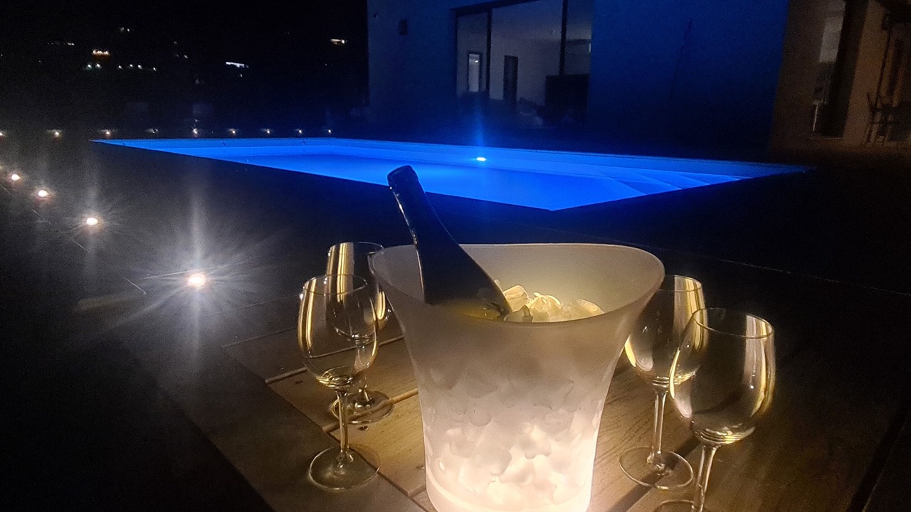 Photo of Outdoor in Marine de Davia