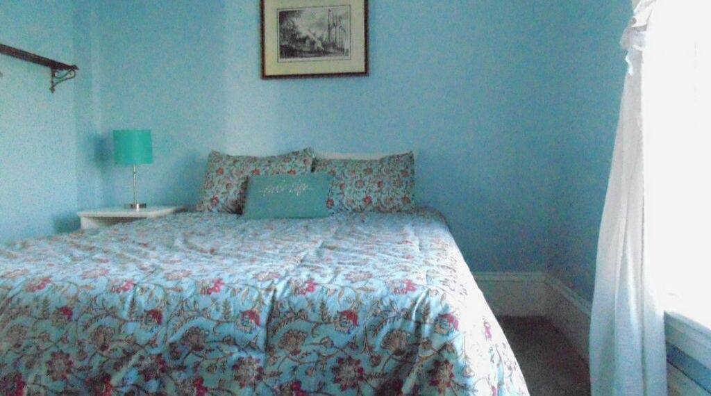Photo of Bedroom in Put-in-Bay