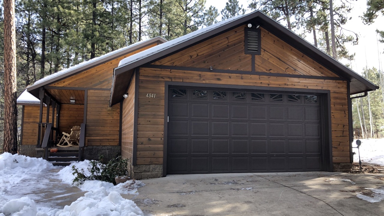 Photo of Outdoor in Pinetop