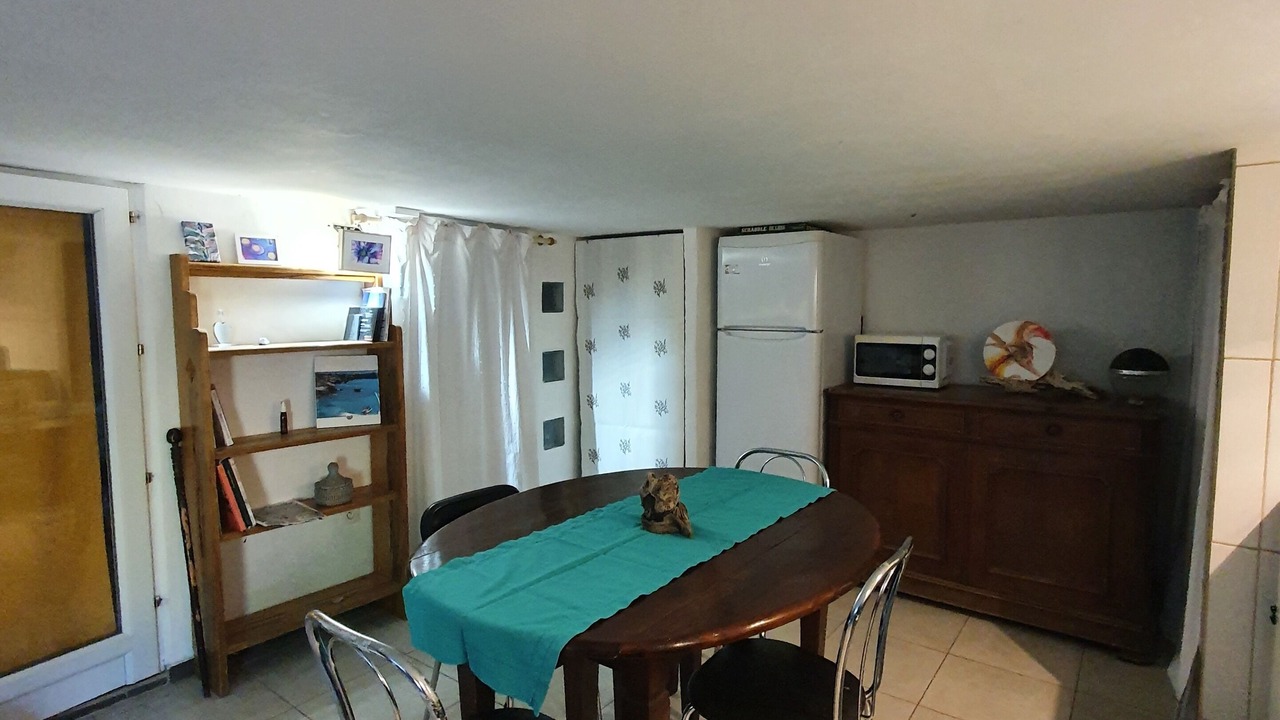 Photo of Others in Figari