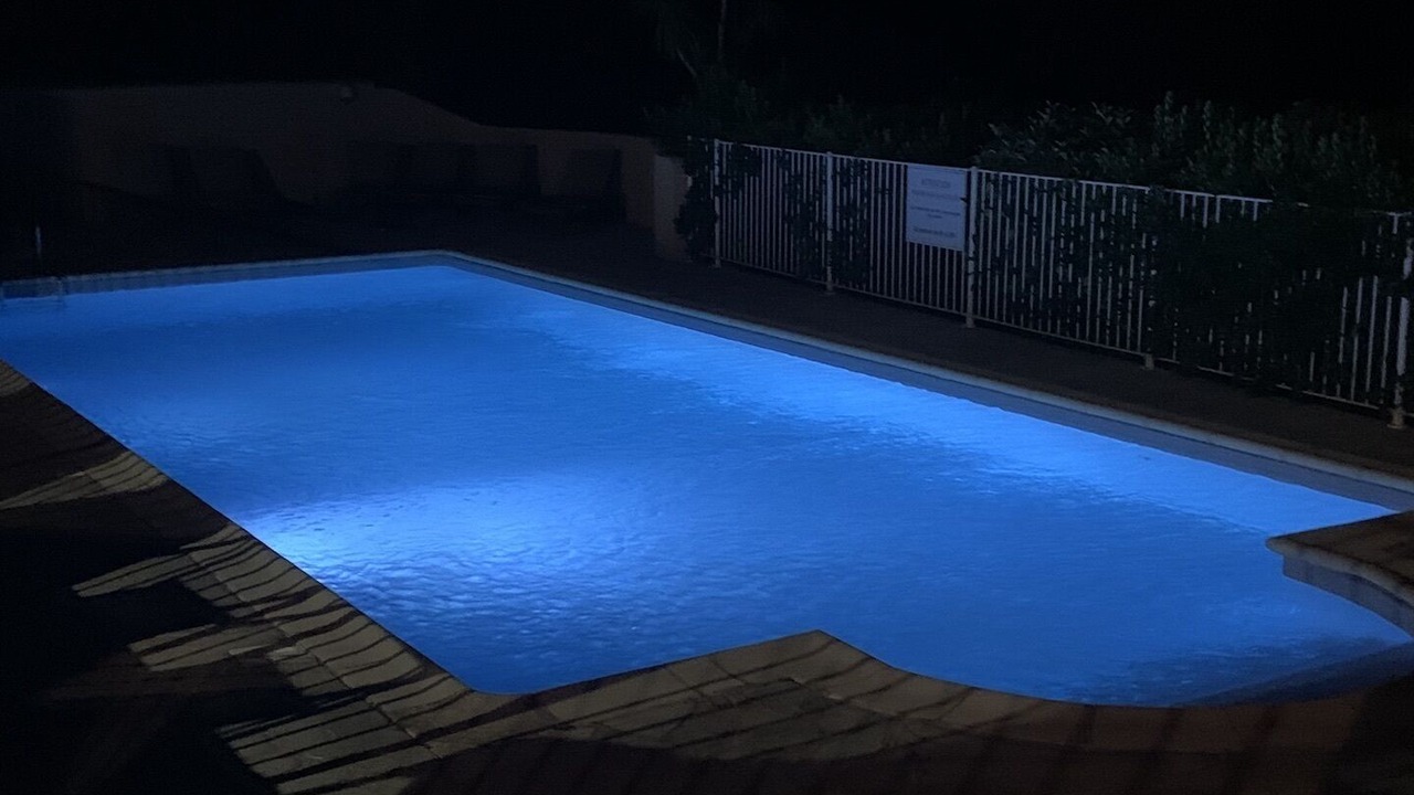 Photo of Outdoor in Hameau de Palombaggia