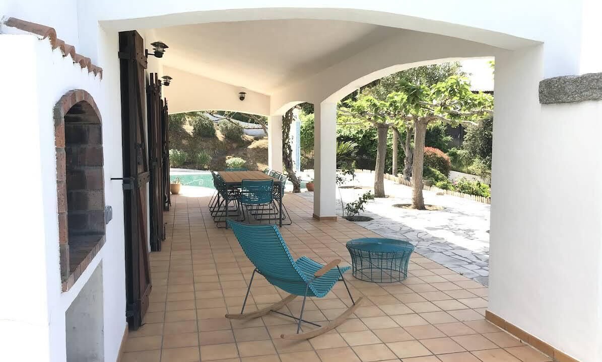 Photo of Outdoor in Tiuccia