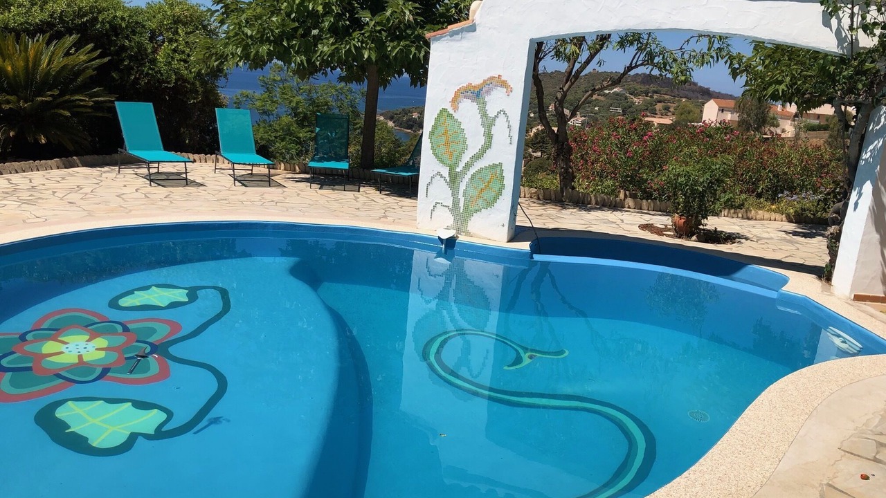 Photo of Outdoor in Tiuccia