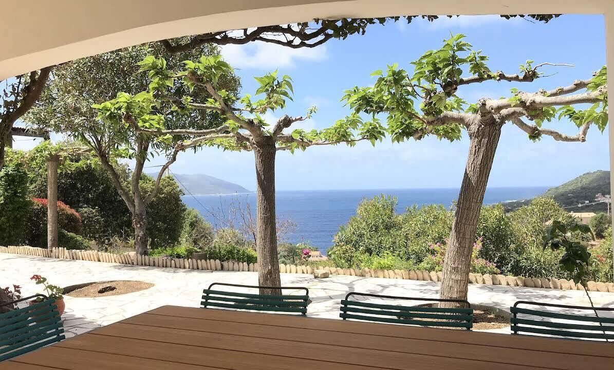 Photo of Outdoor in Tiuccia