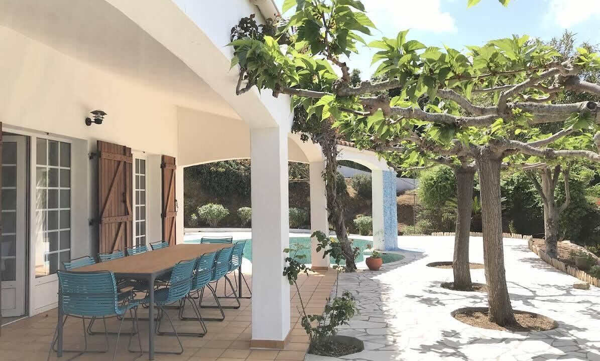 Photo of Outdoor in Tiuccia