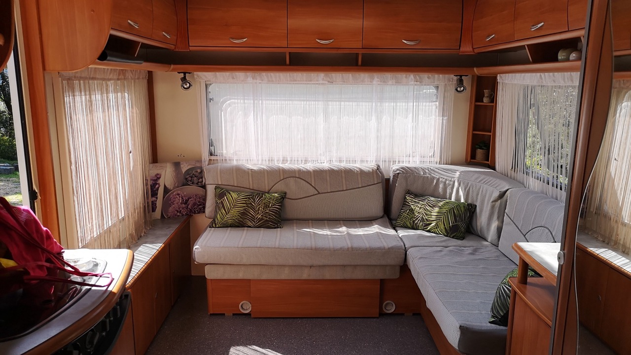 Photo of Livingroom in Porto