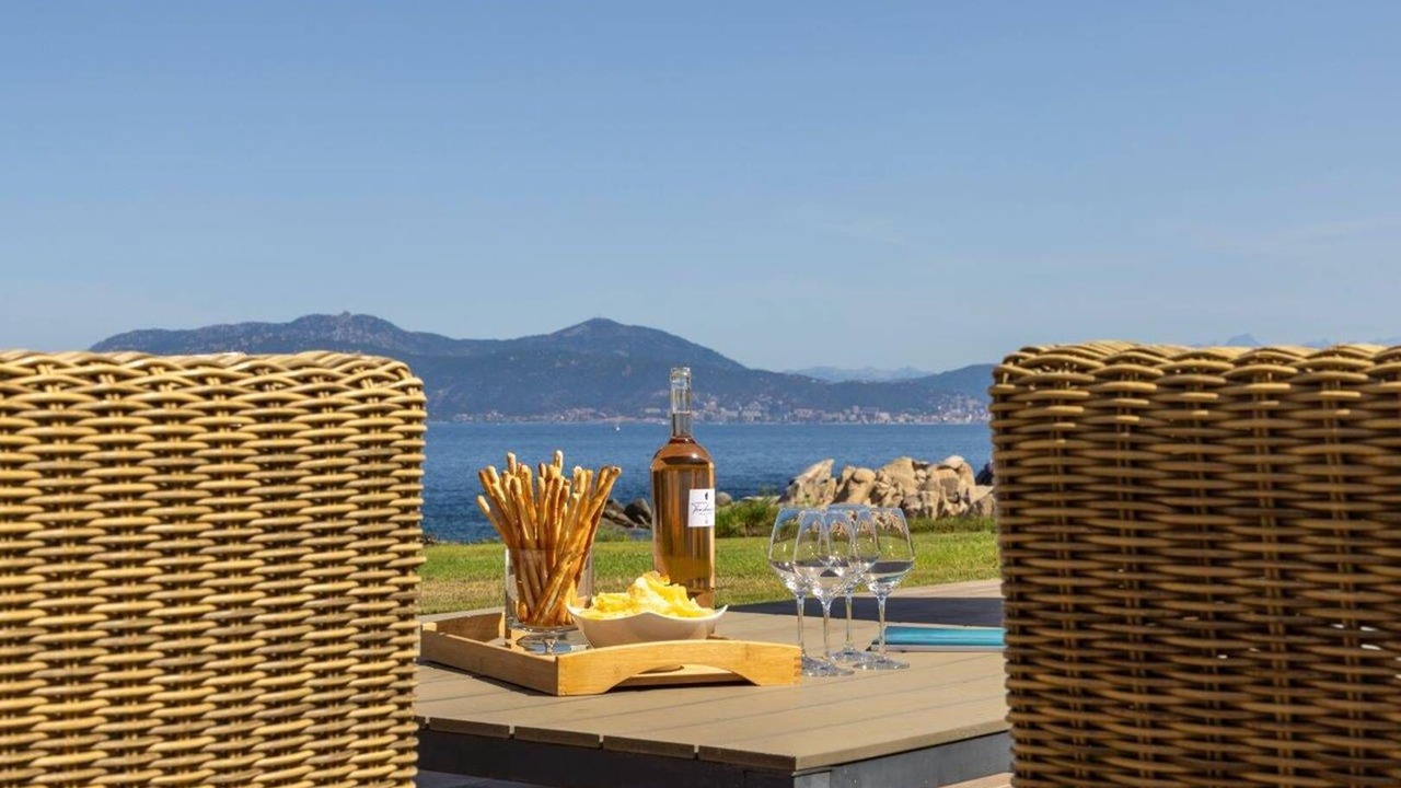 Photo of Outdoor in Coti-Chiavari