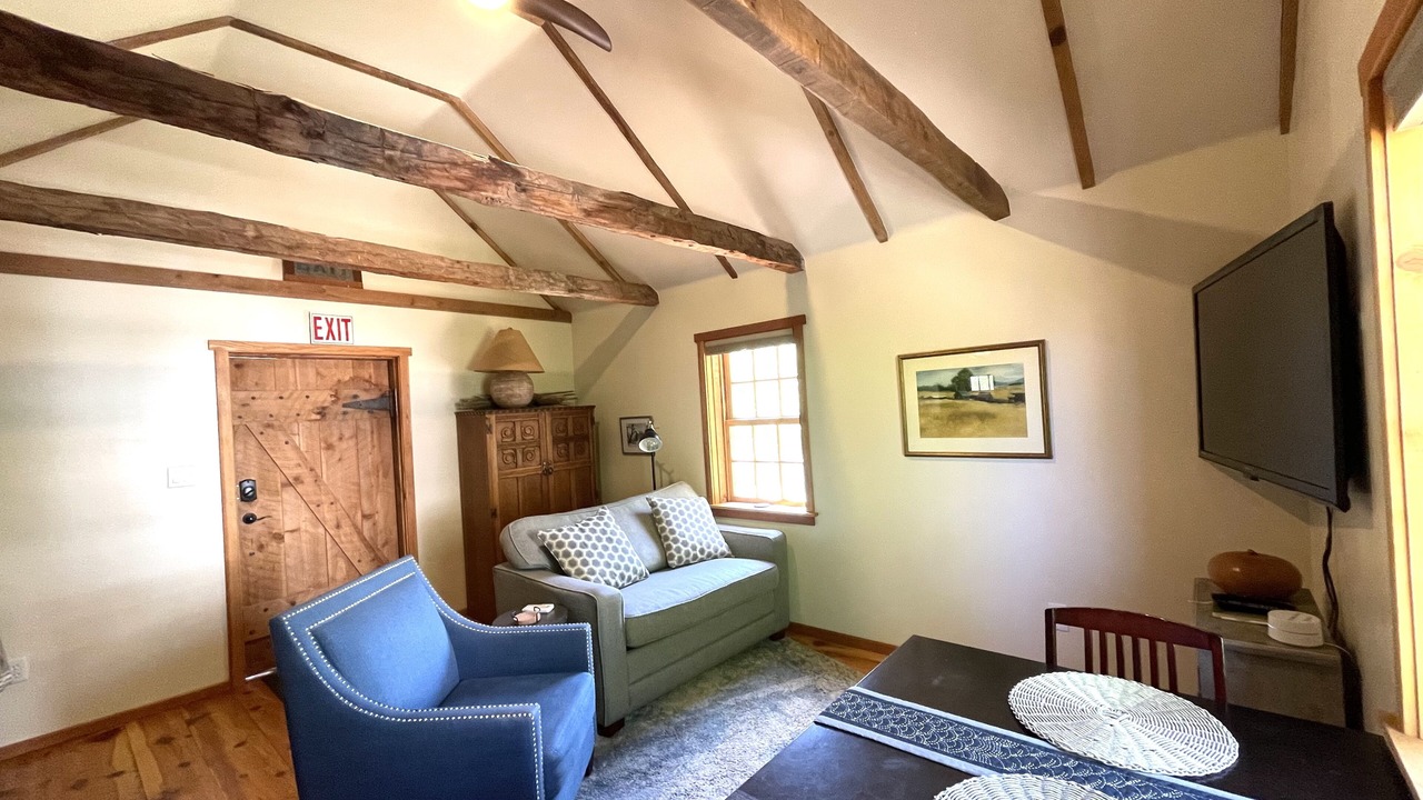 Photo of Livingroom in La Verkin
