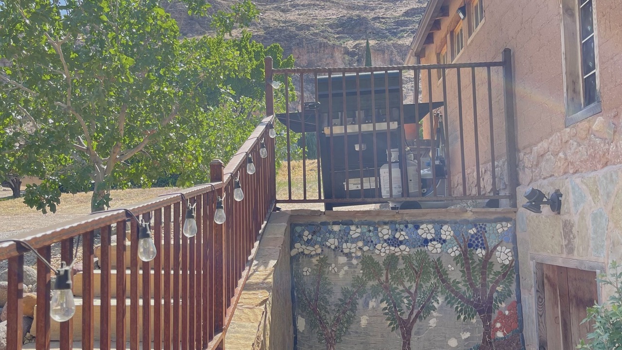 Photo of Outdoor in La Verkin