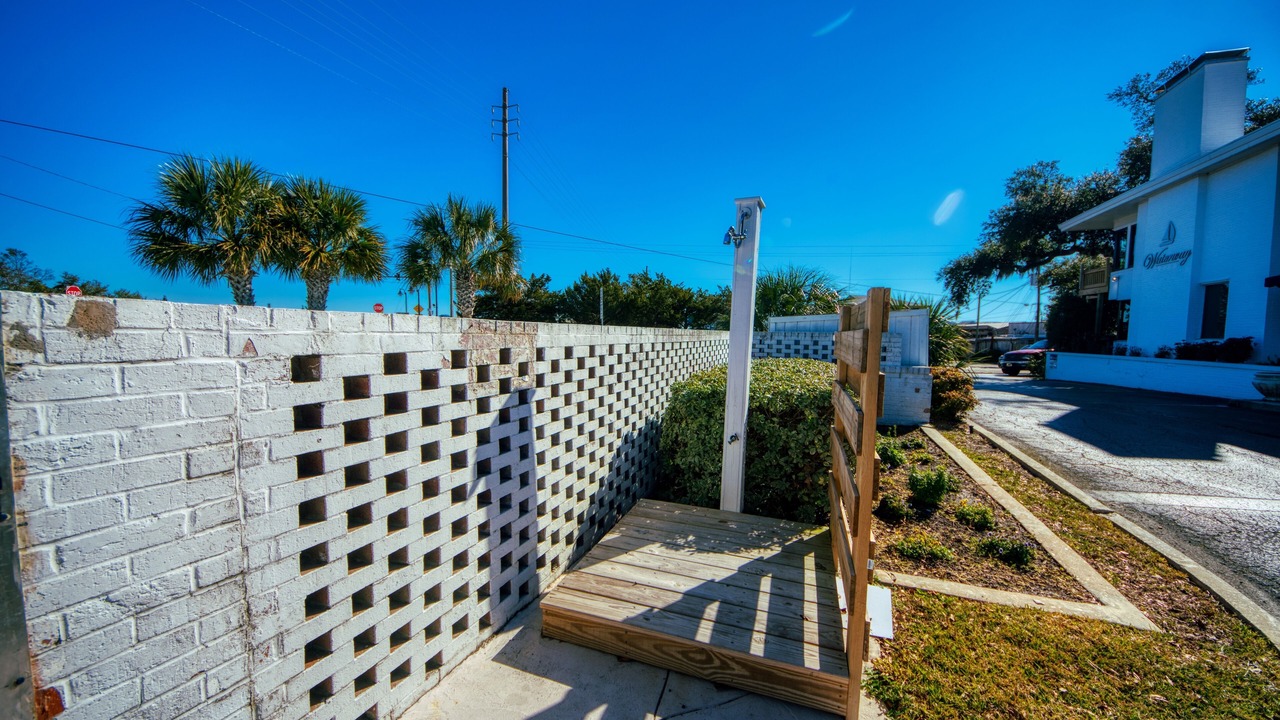 Photo of Outdoor in Airlie