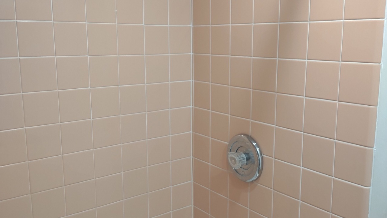 Photo of Bathroom in Airlie