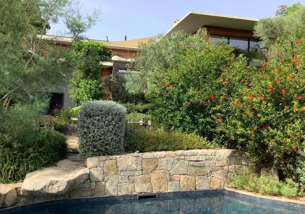 Photo of Outdoor in Cala Rossa
