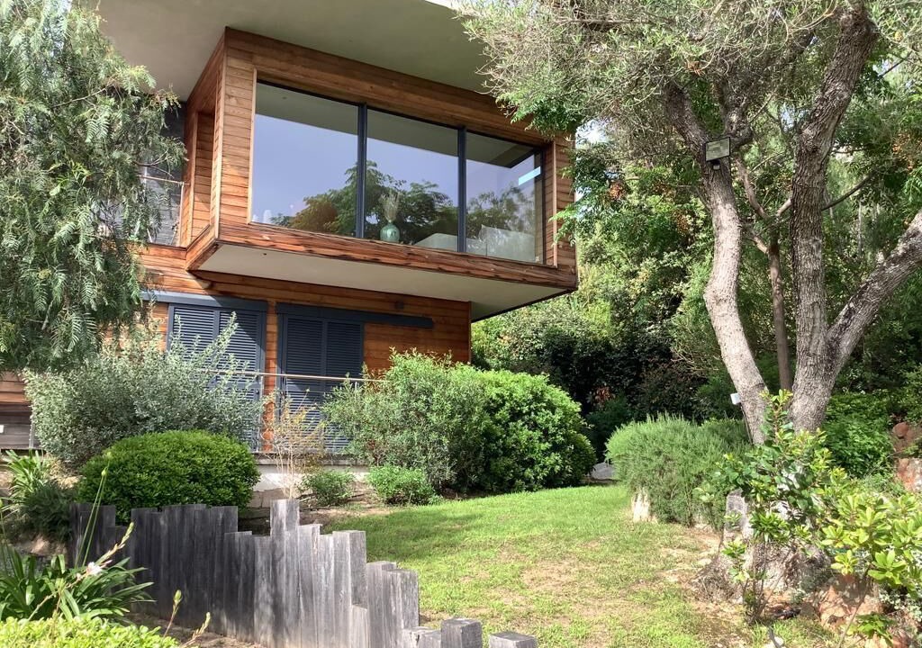 Photo of Outdoor in Cala Rossa