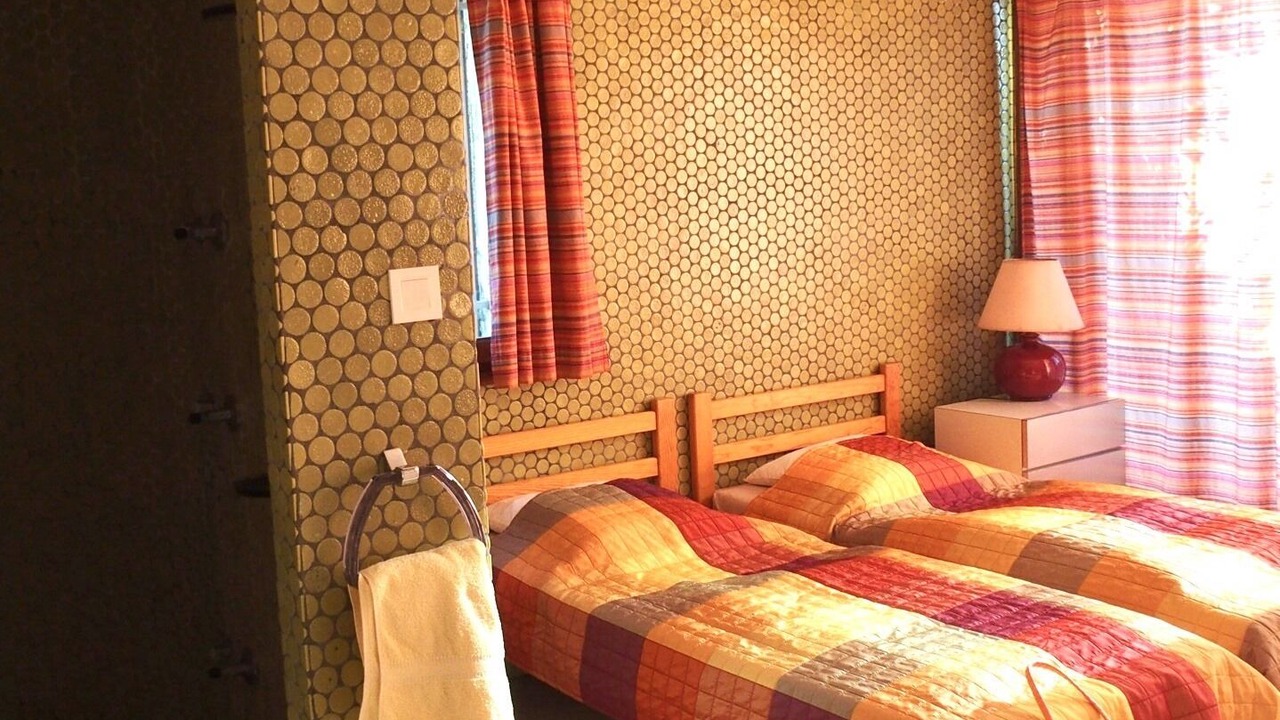 Photo of Bedroom in Canale-di-Verde
