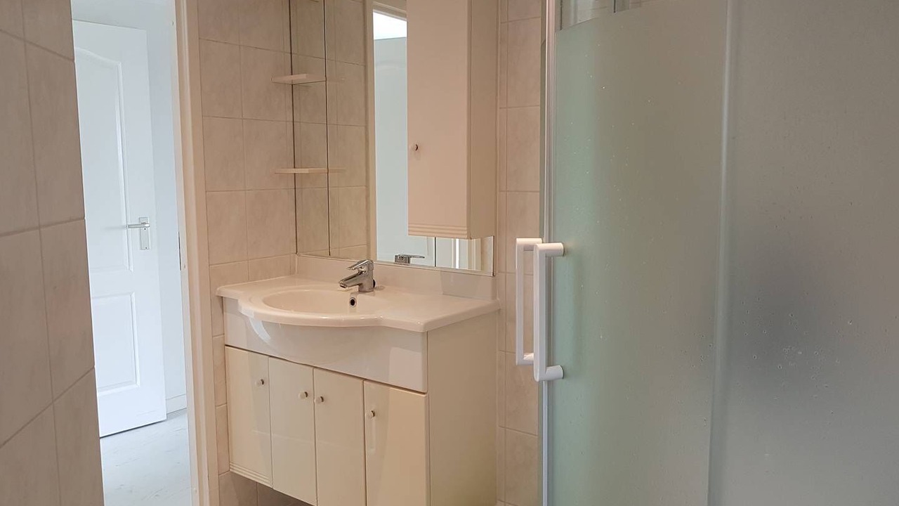 Photo of Bathroom in Favone
