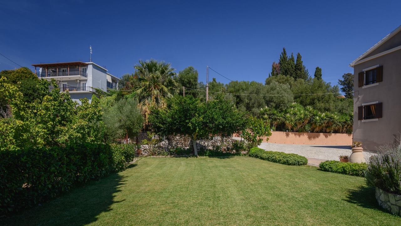 Photo of Outdoor in Sarlata