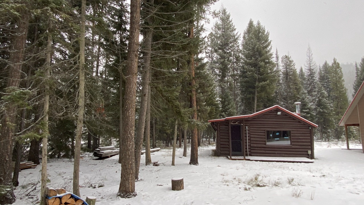 Photo of Outdoor in Lolo