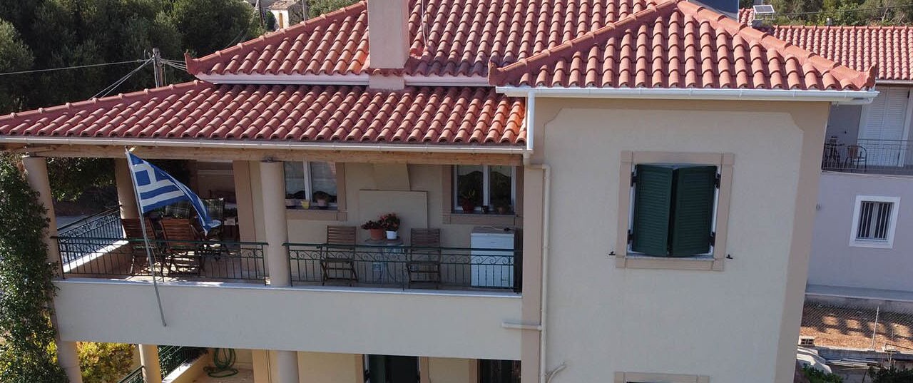 Photo of Outdoor in Karavados