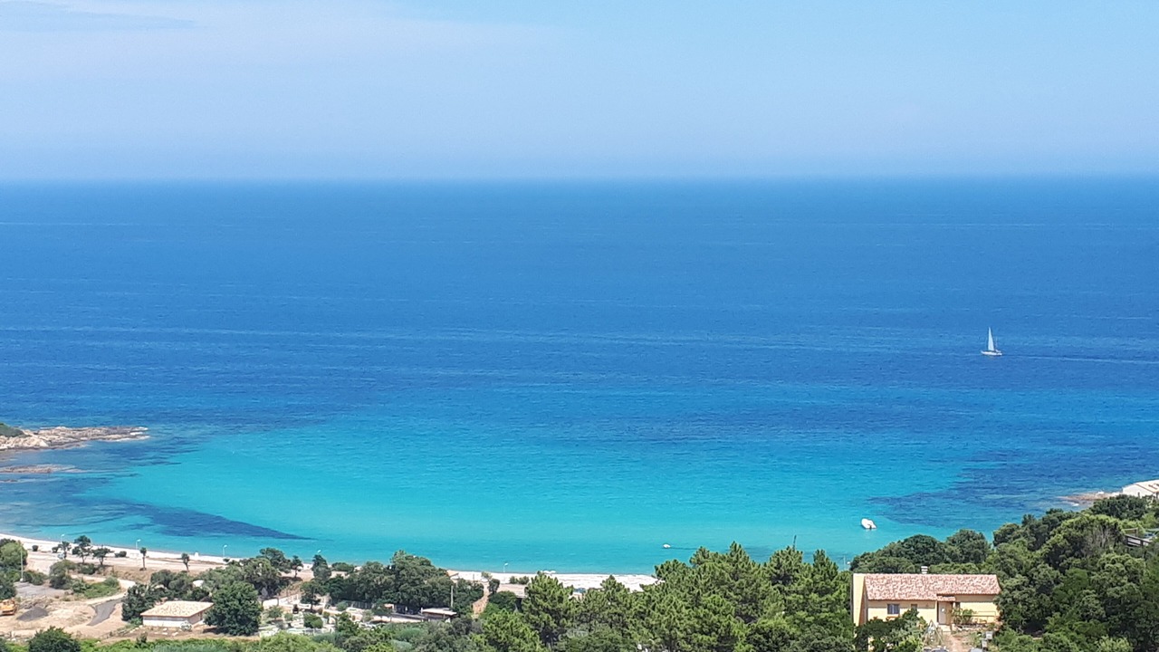 Photo of Outdoor in Tarcu