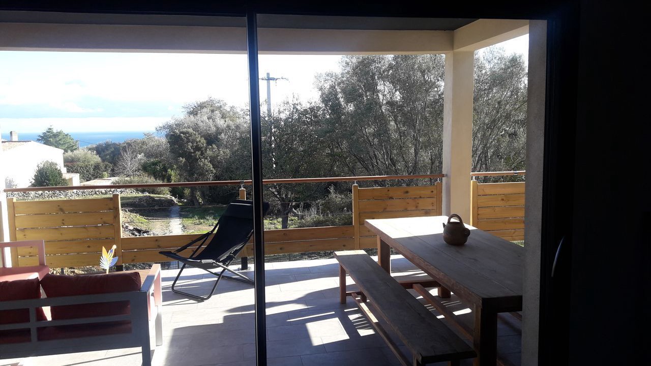 Photo of Outdoor in Solaro
