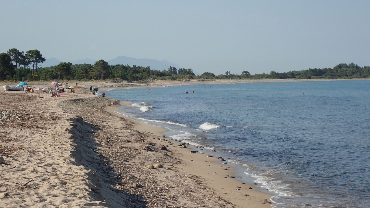 Photo of Others in Solaro