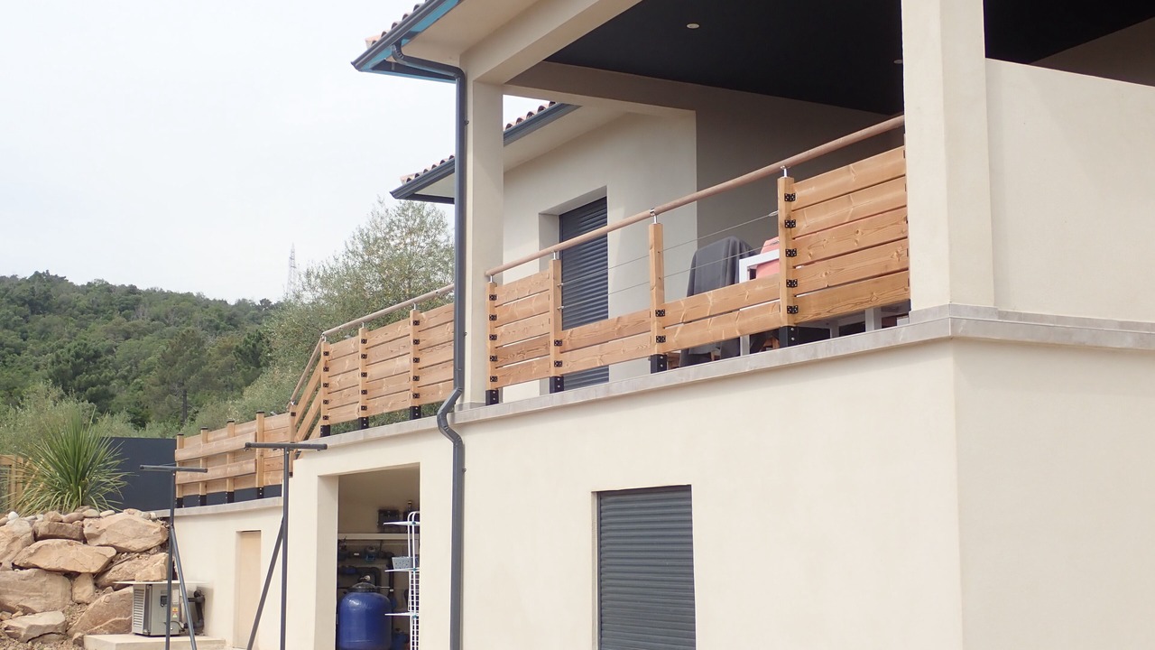 Photo of Outdoor in Solaro