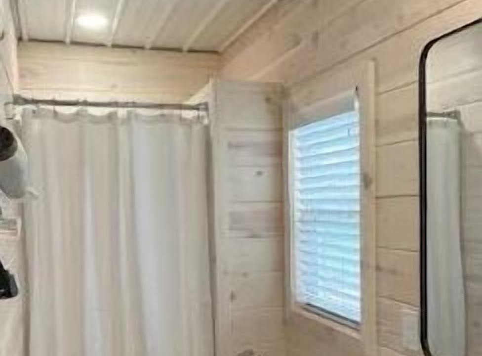 Photo of Bathroom in Carbon Hill