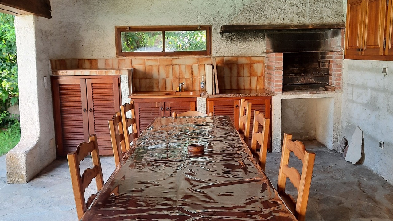 Photo of Outdoor in Solaro