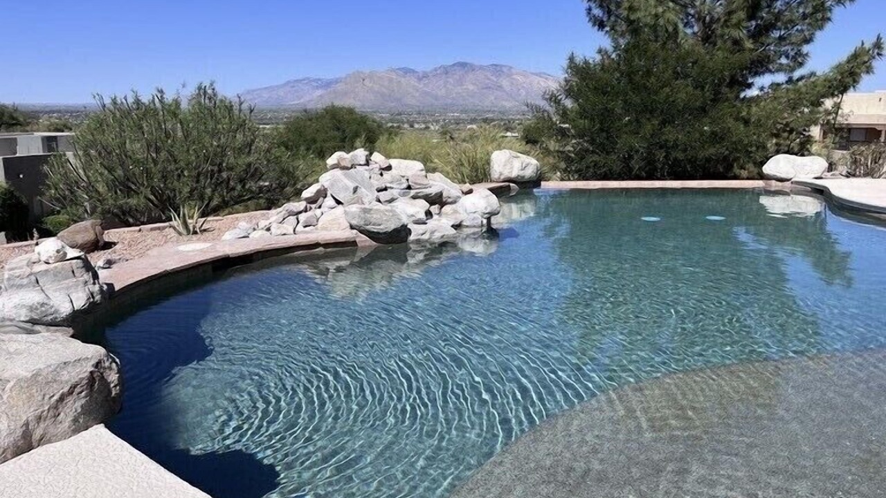 Photo of Outdoor in Tucson