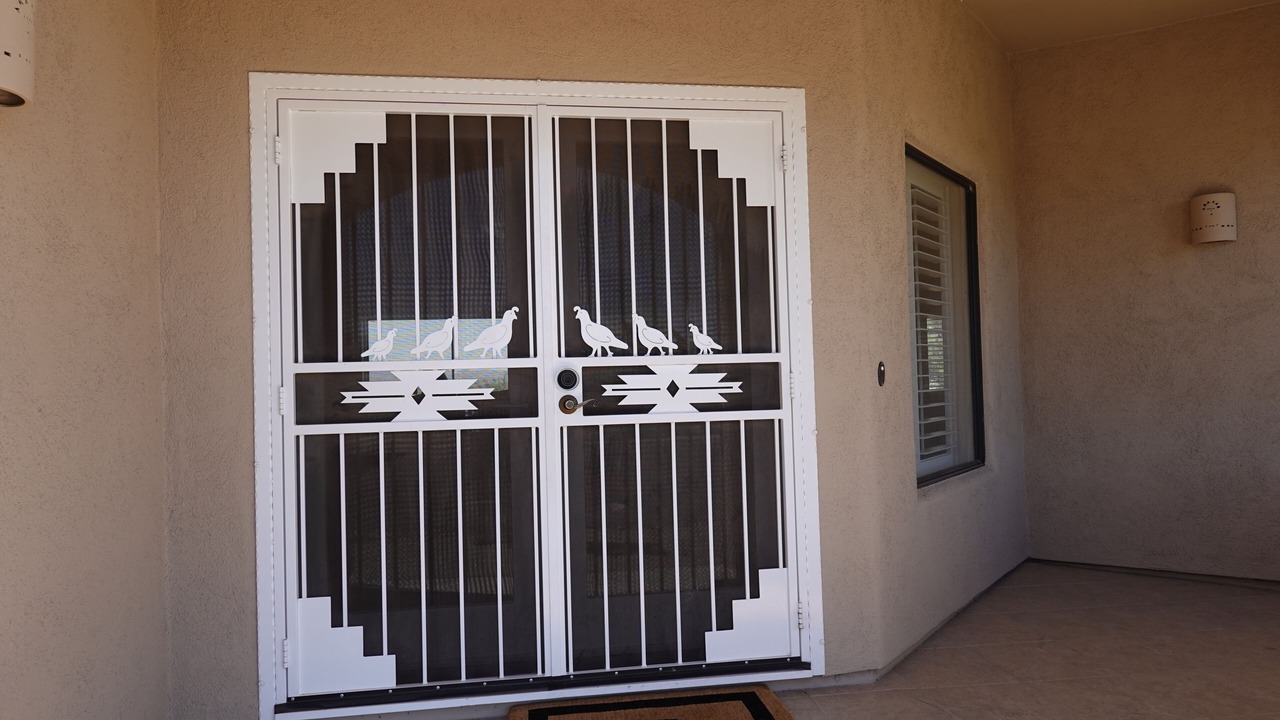 Photo of Outdoor in Tucson