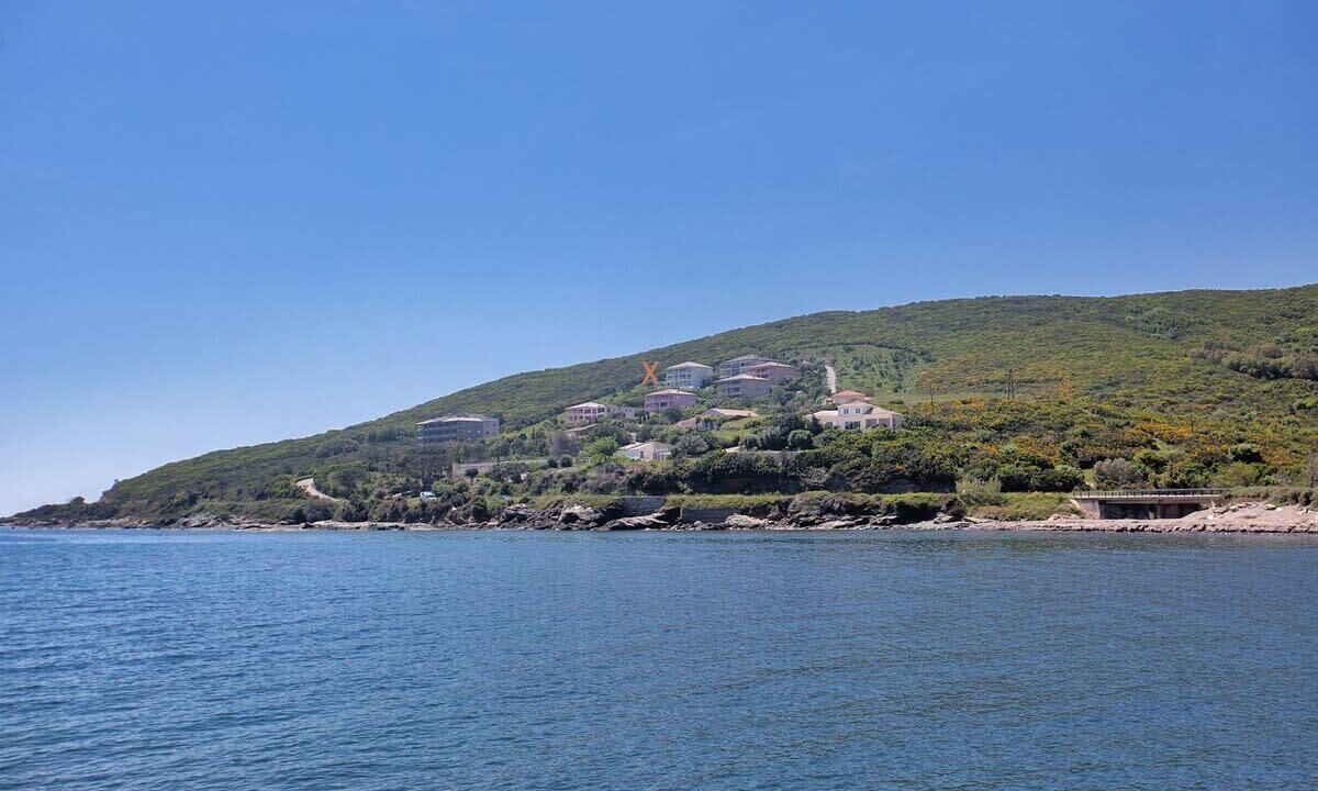 Photo of Others in Porticciolo