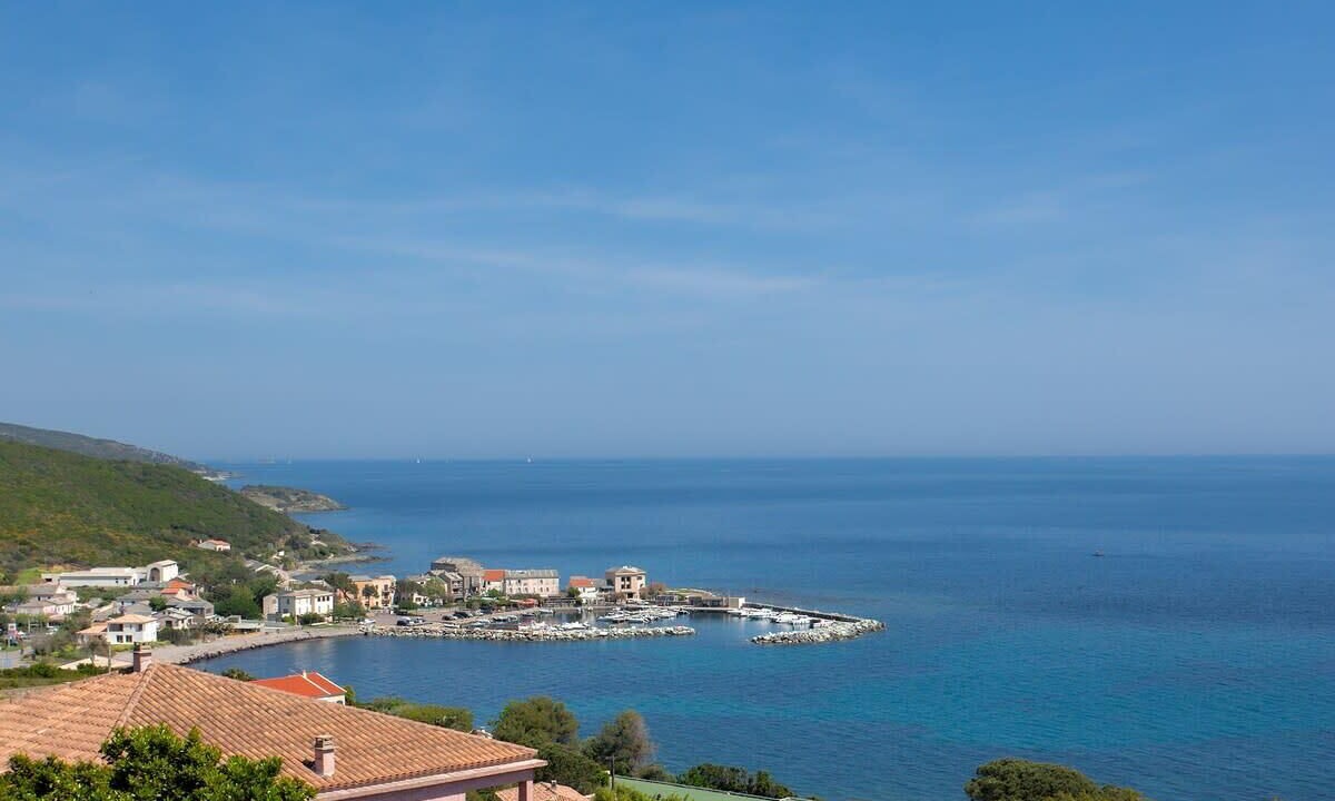 Photo of Others in Porticciolo