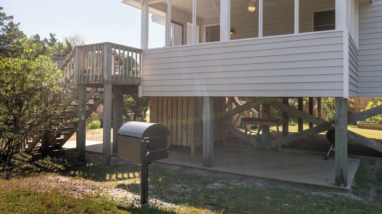 Photo of Others in Ocracoke