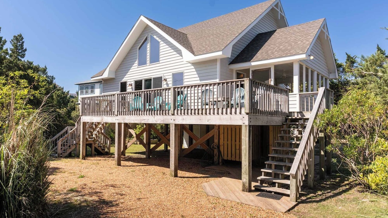 Photo of Others in Ocracoke