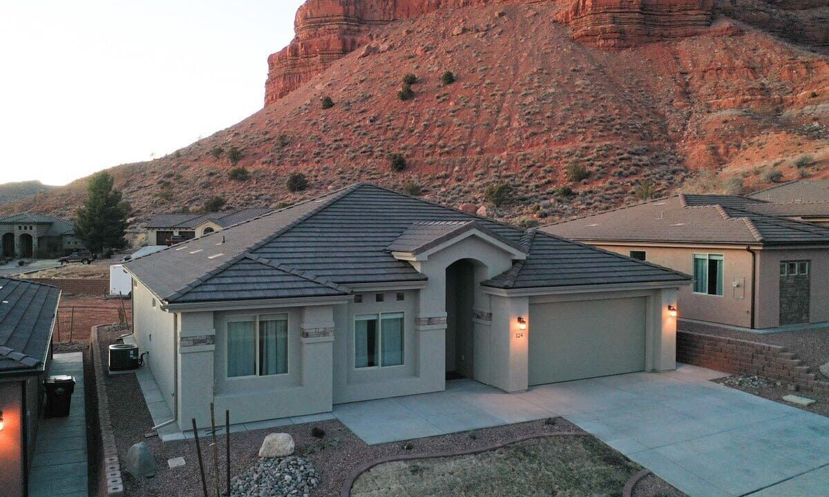 Photo of Others in Kanab