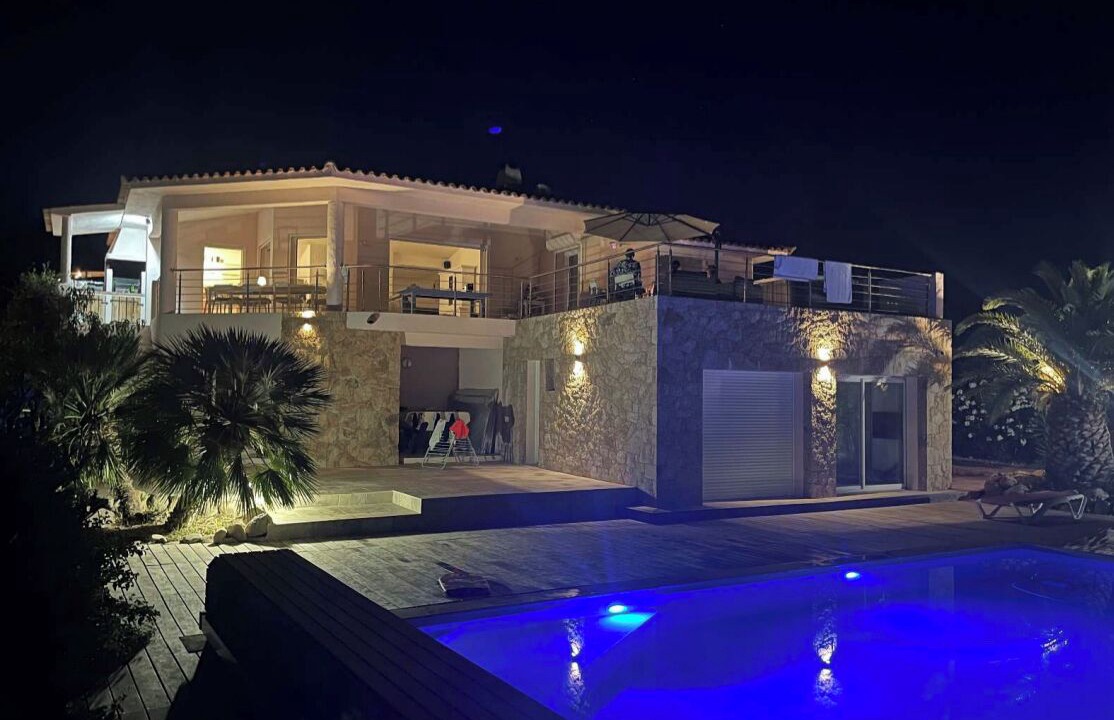 Photo of Outdoor in Cirendinu