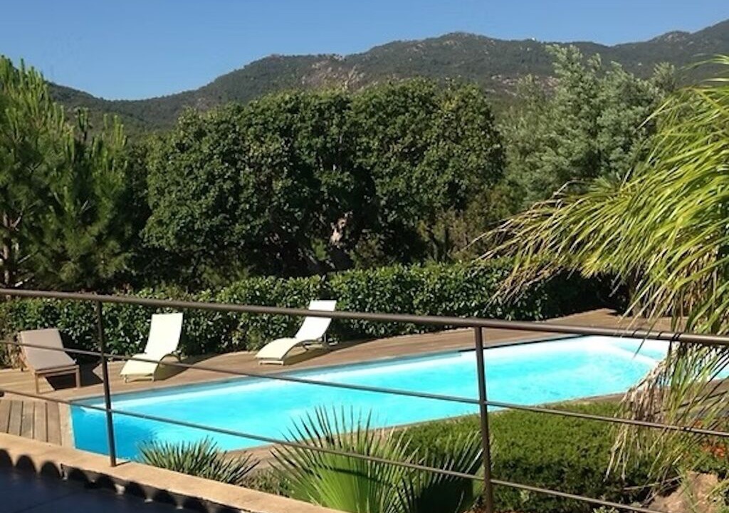 Photo of Outdoor in Solaro