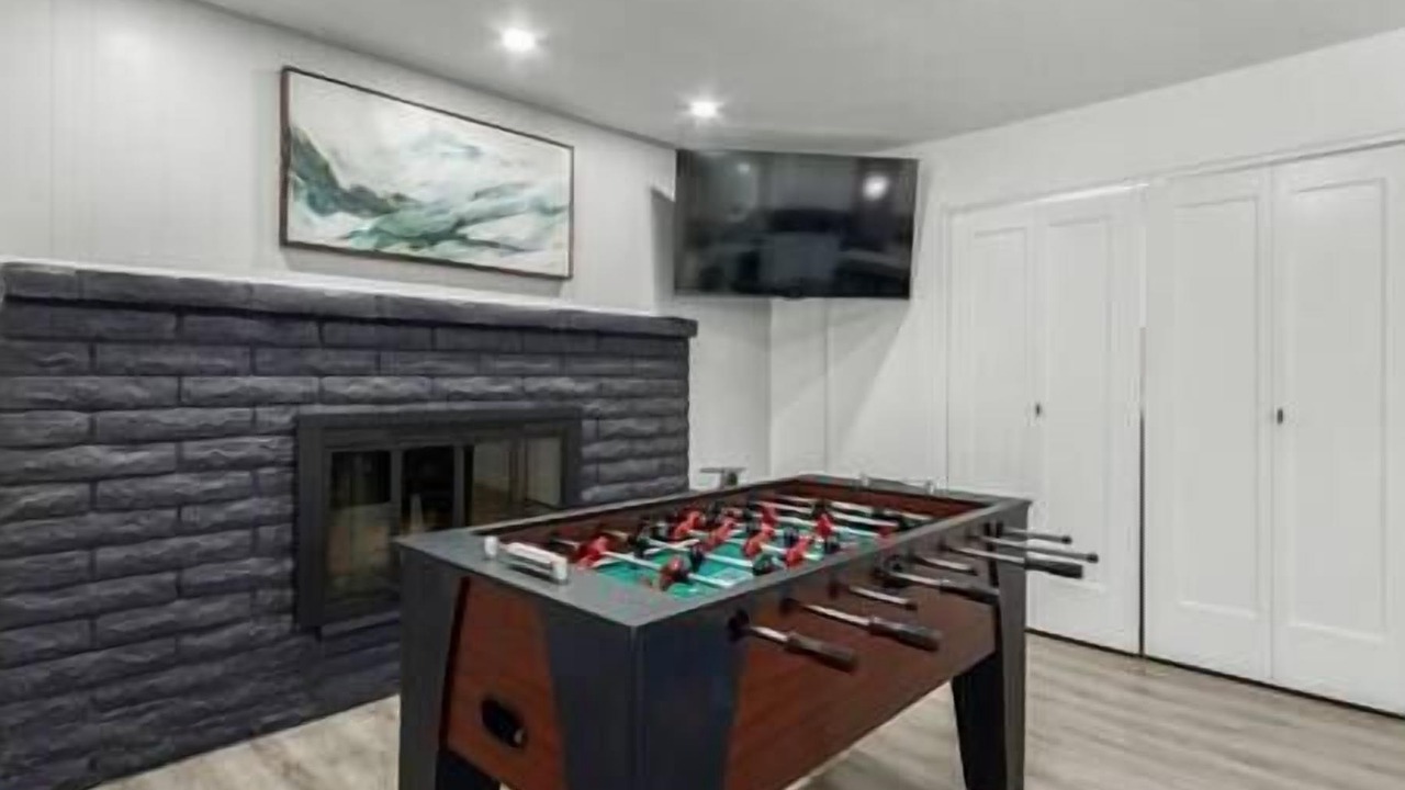 Photo of Livingroom in Tempe